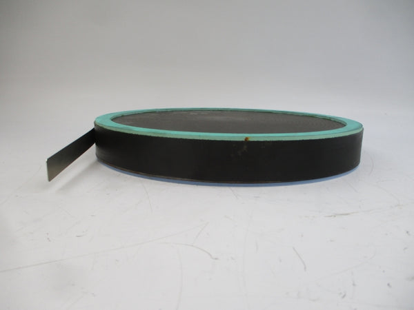 MERSEN 14480 10PSI 10" NSNP