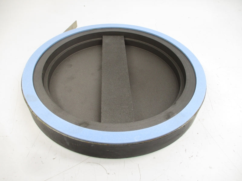 MERSEN 14480 10PSI 10" NSNP