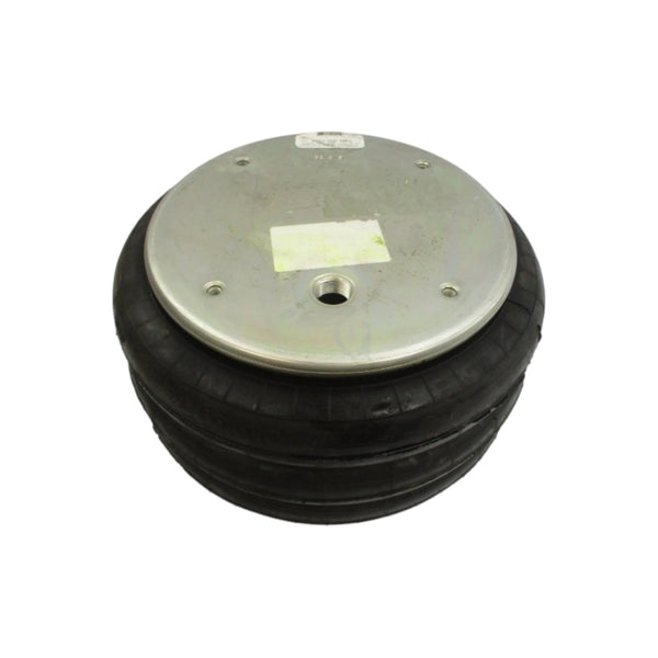 FIRESTONE W01-358-7802 NSNP