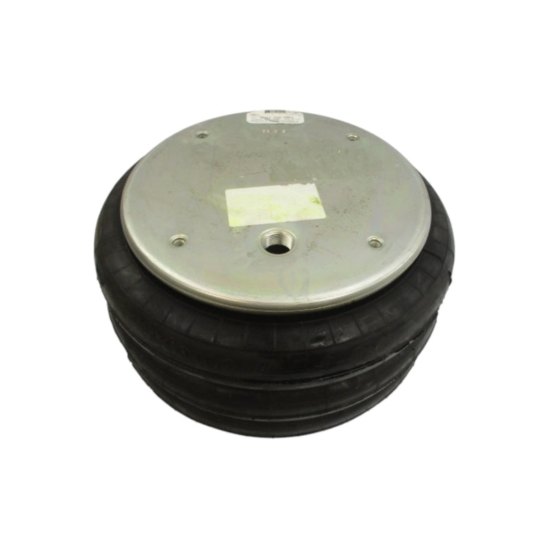 FIRESTONE W01-358-7802 NSNP