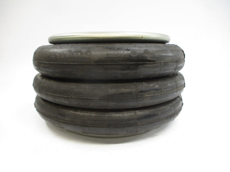 FIRESTONE W01-358-7802 NSNP