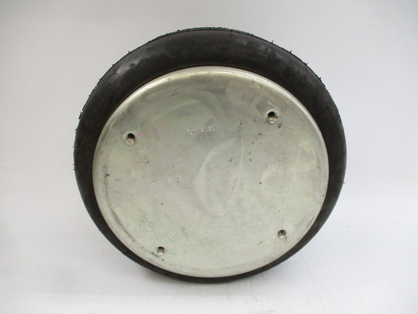 FIRESTONE W01-358-7802 NSNP