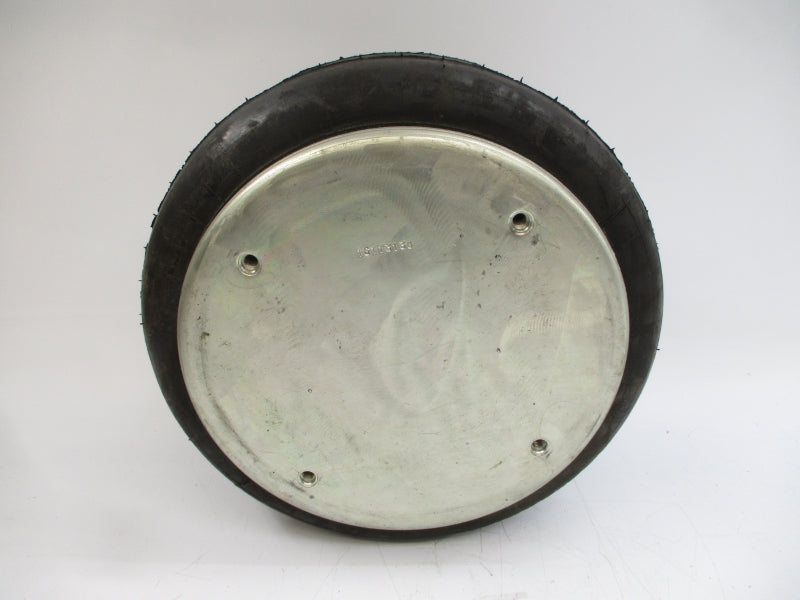 FIRESTONE W01-358-7802 NSNP