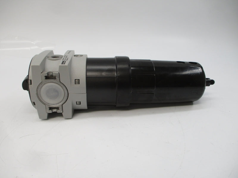 PARKER P3YFA98DSCN 254PSI NSNP