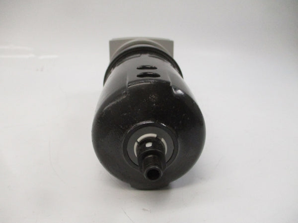 PARKER P3YFA98DSCN 254PSI NSNP