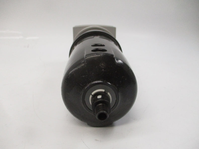 PARKER P3YFA98DSCN 254PSI NSNP