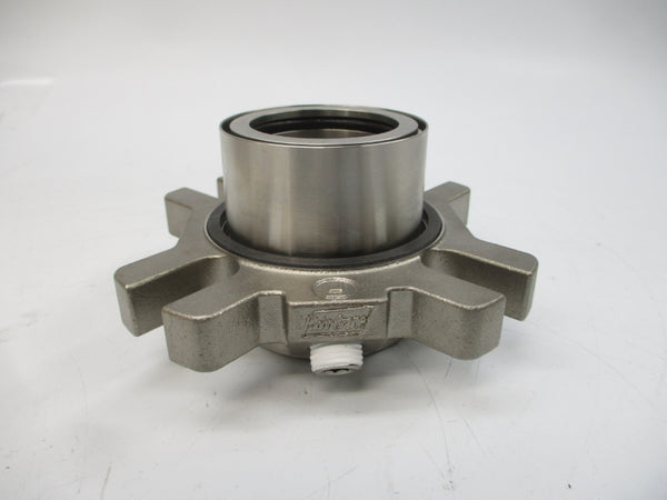 JOHN CRANE SIC/SIC/VITON/316L NSMP