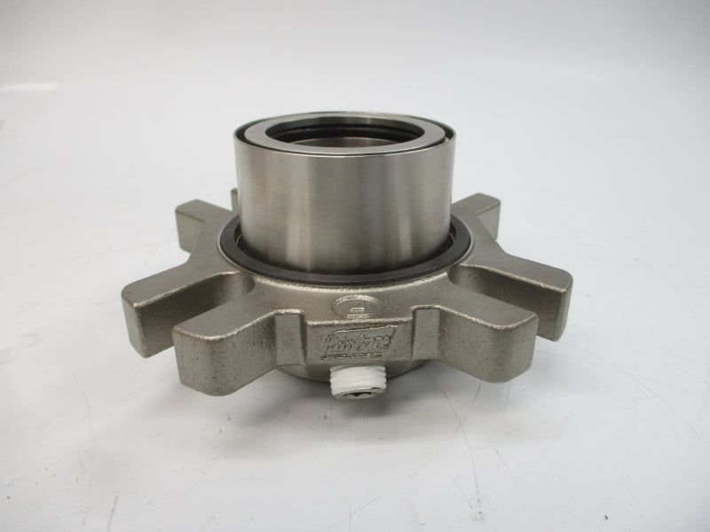 JOHN CRANE SIC/SIC/VITON/316L NSMP