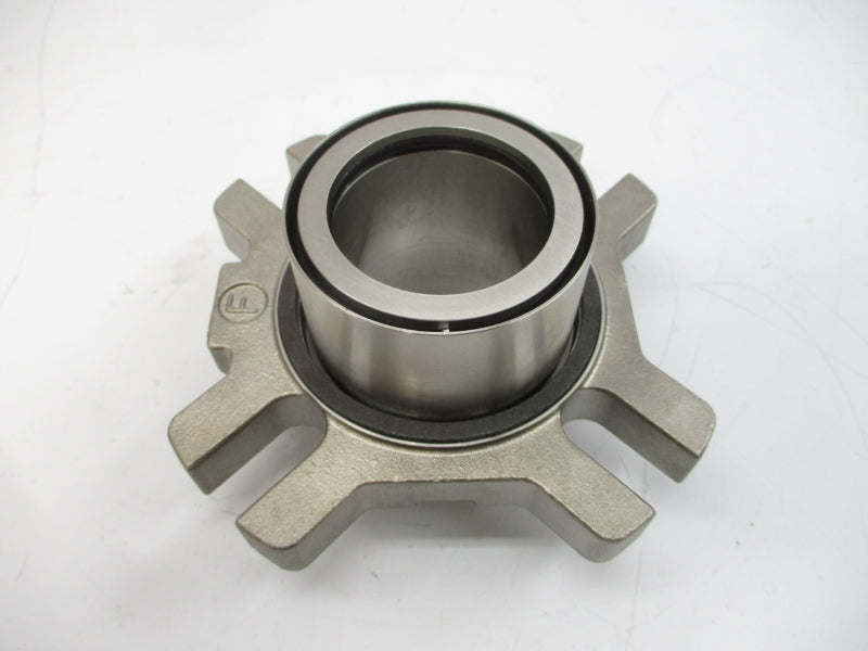 JOHN CRANE SIC/SIC/VITON/316L NSMP