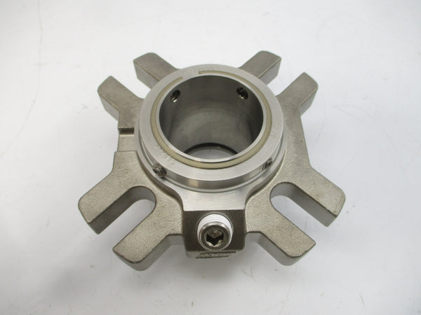 JOHN CRANE SIC/SIC/VITON/316L NSMP