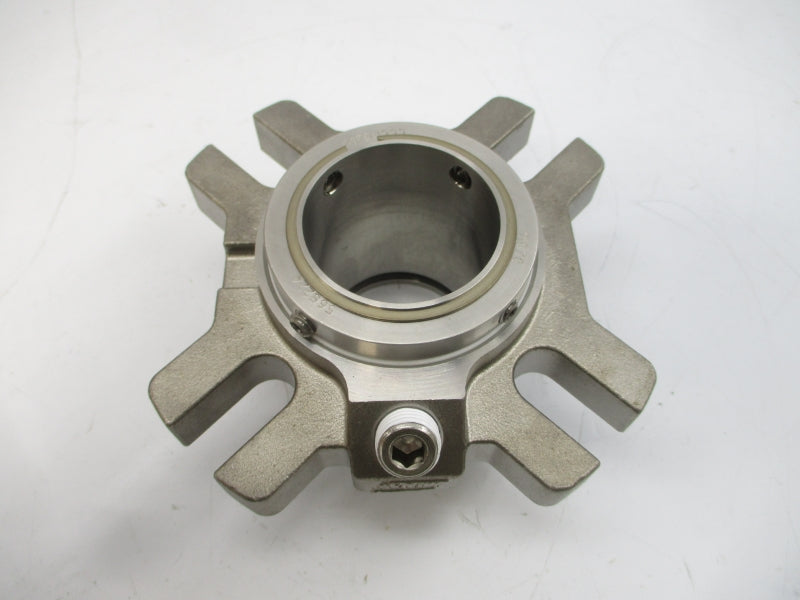 JOHN CRANE SIC/SIC/VITON/316L NSMP