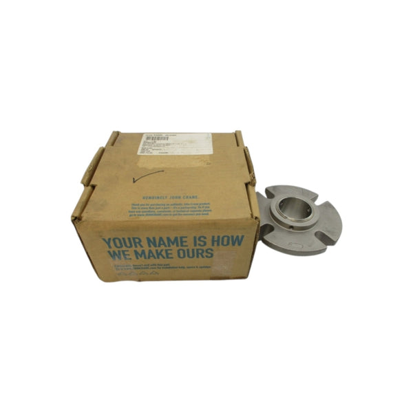 JOHN CRANE EZ-1C/S-F1-3/4 R704356 REMAN