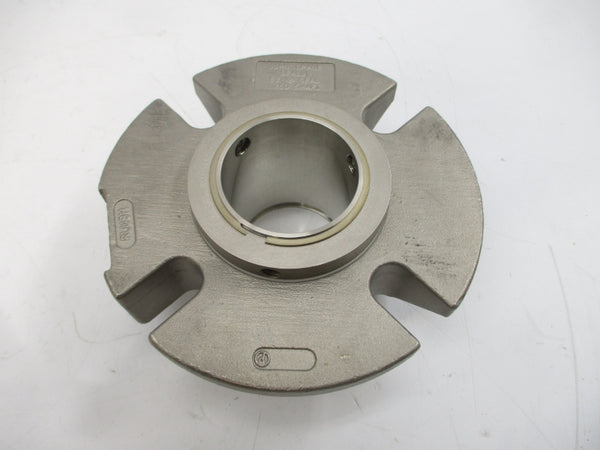 JOHN CRANE EZ-1C/S-F1-3/4 R704356 REMAN