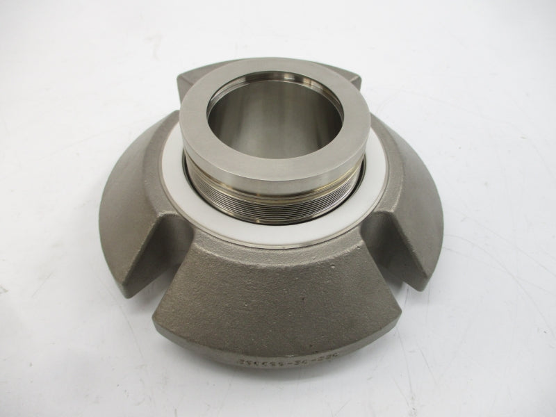 JOHN CRANE EZ-1C/S-F1-3/4 R704356 REMAN