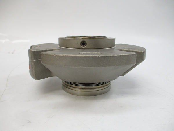 JOHN CRANE EZ-1C/S-F1-3/4 R704356 REMAN