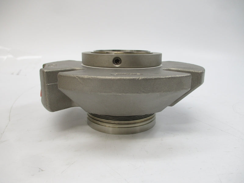 JOHN CRANE EZ-1C/S-F1-3/4 R704356 REMAN