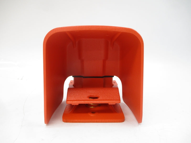 HERCULES 531-SWH0X 125-250VAC 20A NSMP