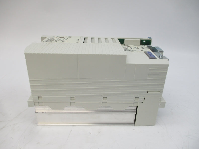 LENZE E82EV752K4C 400/500VAC 21.5/17.2A NSMP