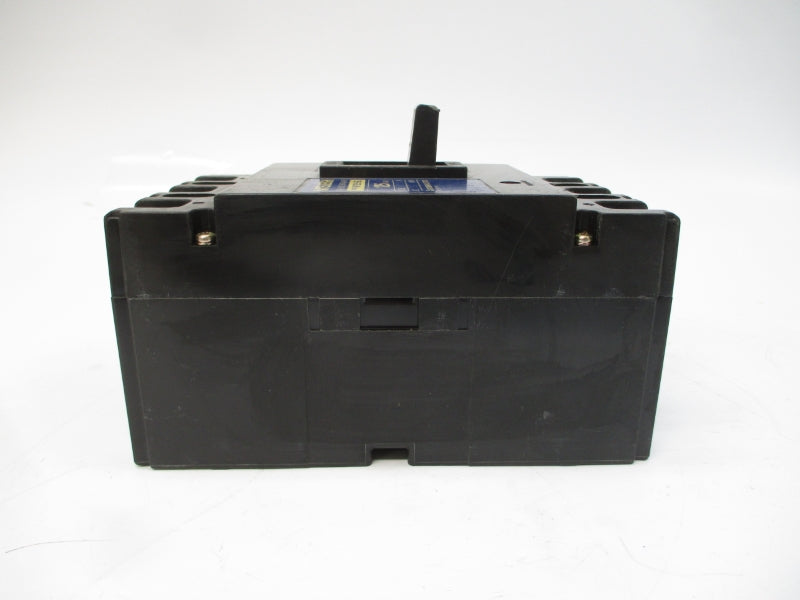 MITSUBISHI NF225-SS 660VAC 125A NSNP