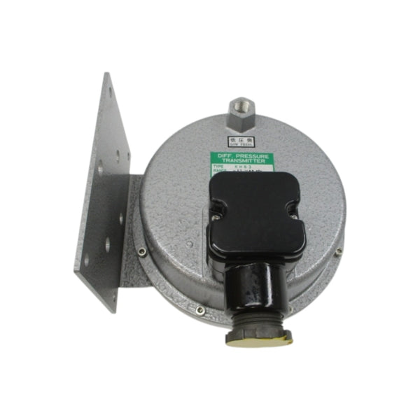 NAGANO KEIKI KH63 24VDC NSNP