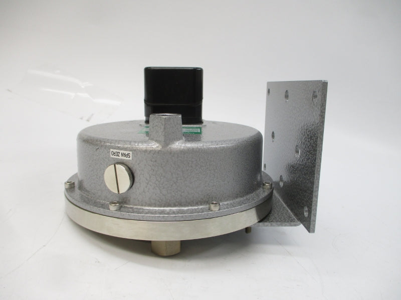 NAGANO KEIKI KH63 24VDC NSNP