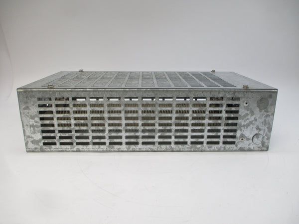 POWEROHM URS000130 18A NSNP