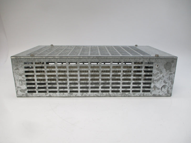 POWEROHM URS000130 18A NSNP