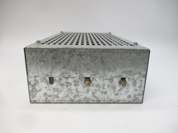 POWEROHM URS000130 18A NSNP