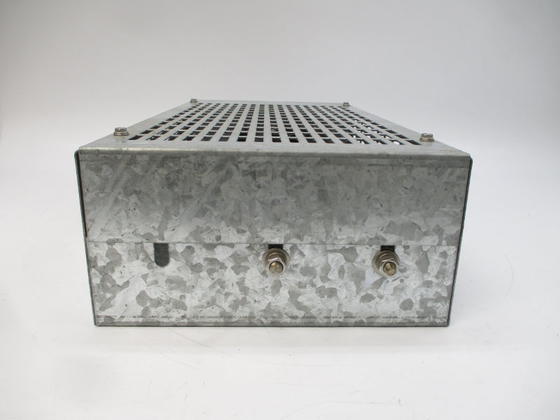 POWEROHM URS000130 18A NSNP