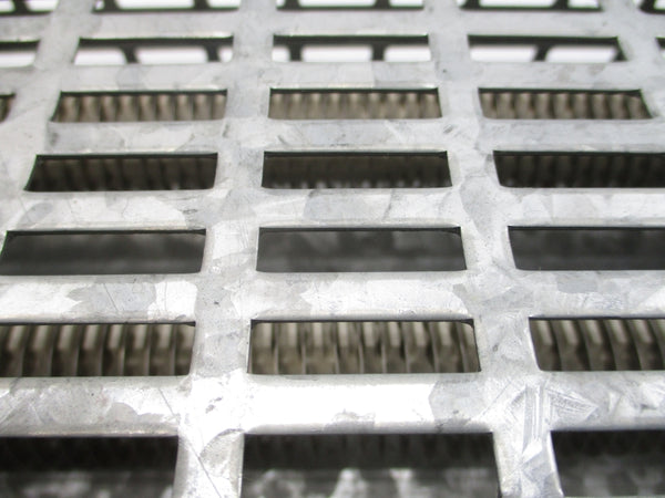 POWEROHM URS000130 18A NSNP