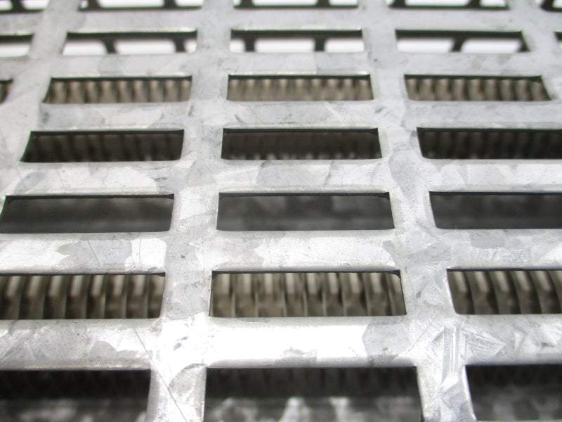 POWEROHM URS000130 18A NSNP