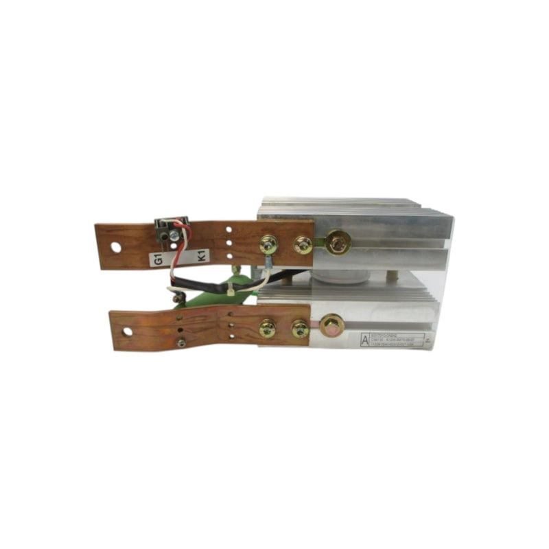 THYRISTOR 6SY7010-0AB42 NSNP