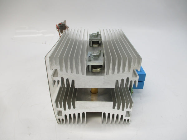 THYRISTOR 6SY7010-0AB42 NSNP