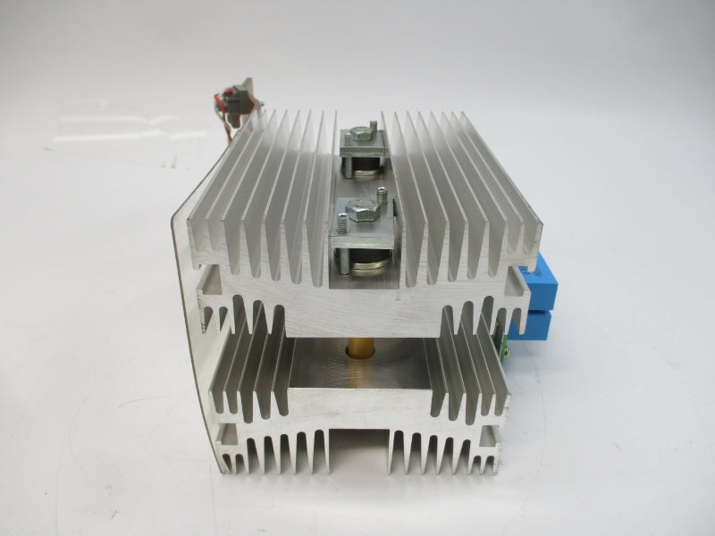 THYRISTOR 6SY7010-0AB42 NSNP