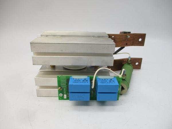 THYRISTOR 6SY7010-0AB42 NSNP