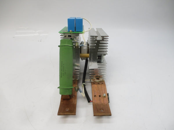 THYRISTOR 6SY7010-0AB42 NSNP