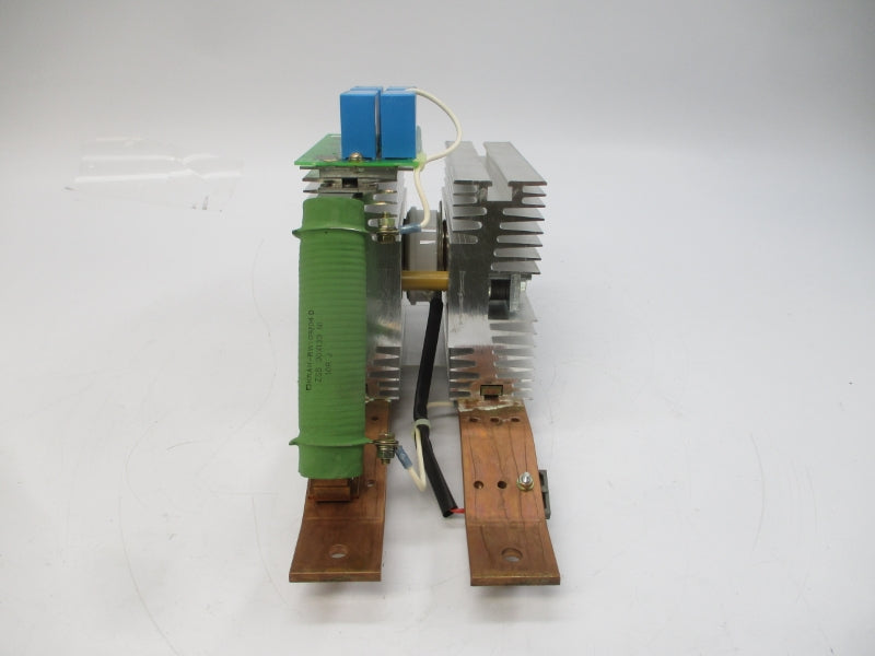 THYRISTOR 6SY7010-0AB42 NSNP