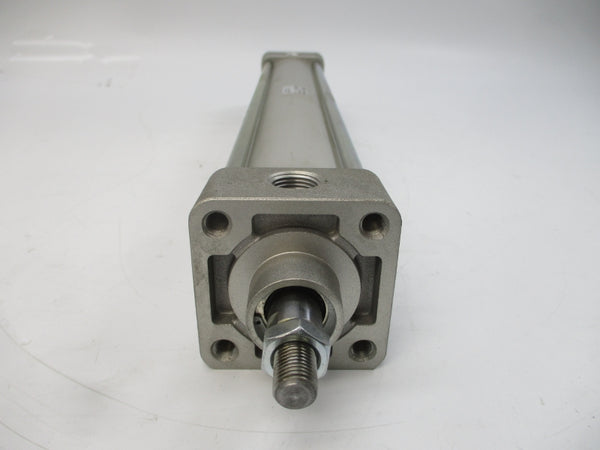 SMC NCA1D200-1200 NSNP