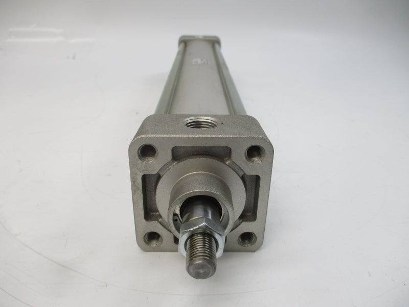 SMC NCA1D200-1200 NSNP