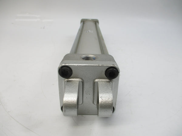 SMC NCA1D200-1200 NSNP