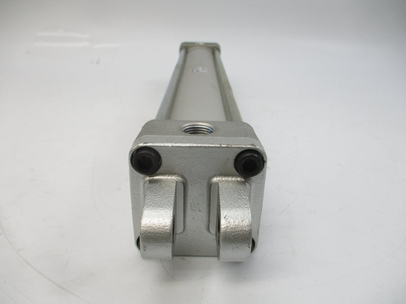 SMC NCA1D200-1200 NSNP