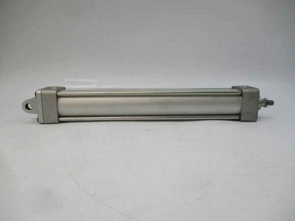 SMC NCA1D200-1200 NSNP