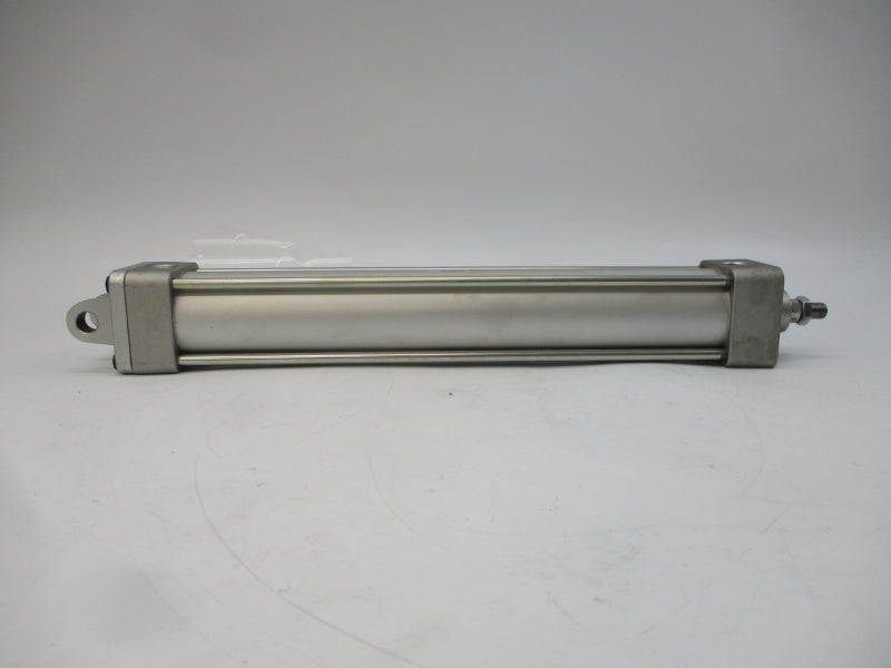 SMC NCA1D200-1200 NSNP