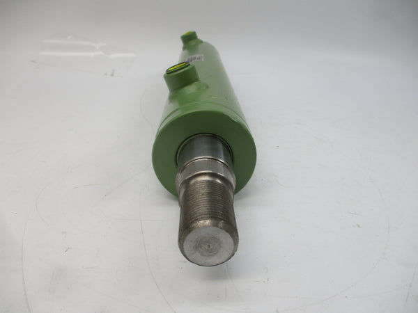 TED C60-060-035-0260-H-0A-A1P1 32831119 NSNP