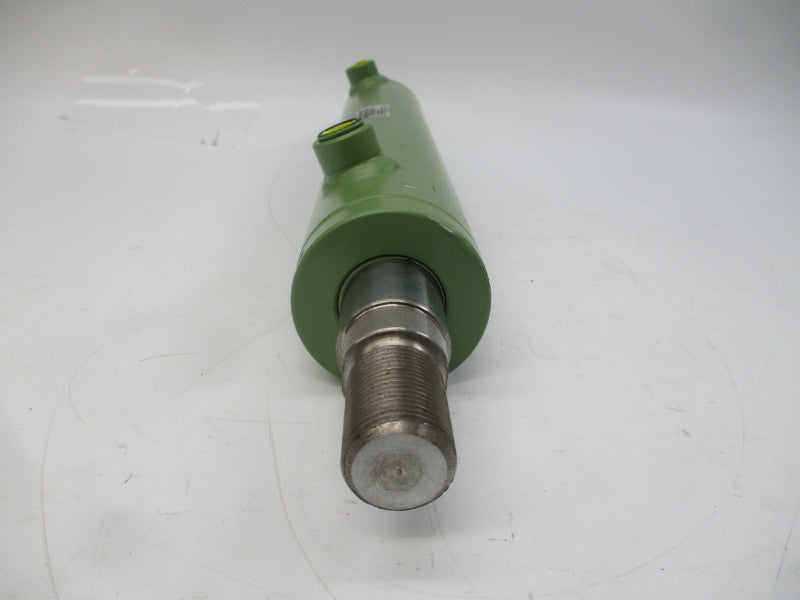 TED C60-060-035-0260-H-0A-A1P1 32831119 NSNP