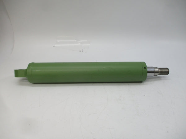 TED C60-060-035-0260-H-0A-A1P1 32831119 NSNP