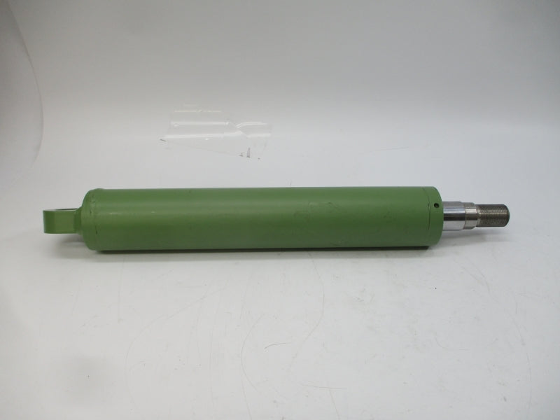 TED C60-060-035-0260-H-0A-A1P1 32831119 NSNP