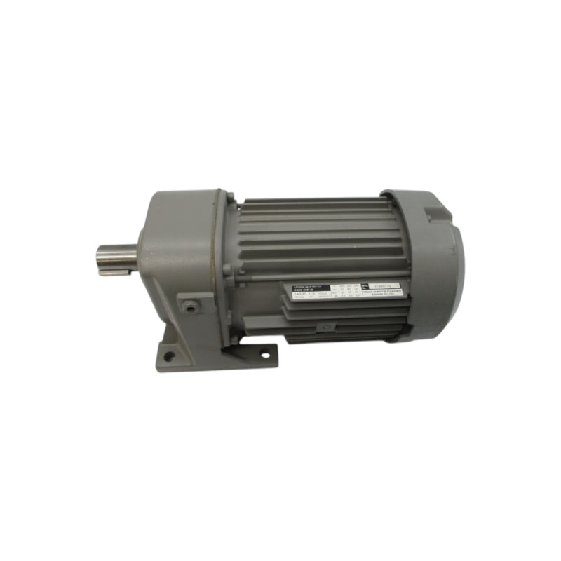 HITACHI CA24-040-30 200/220V 2.3/2.0A NSNP