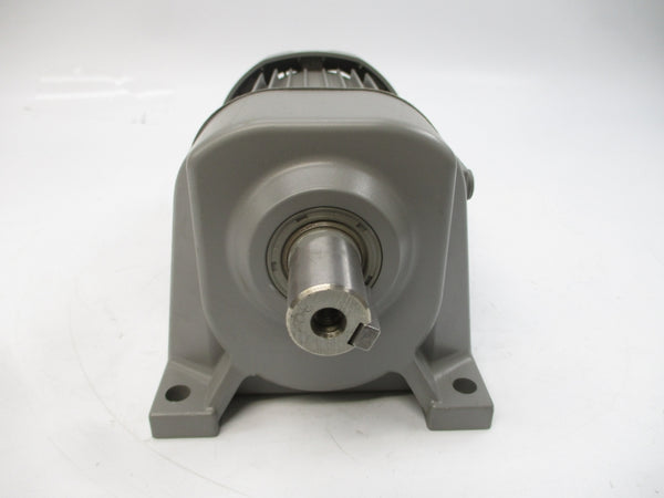 HITACHI CA24-040-30 200/220V 2.3/2.0A NSNP