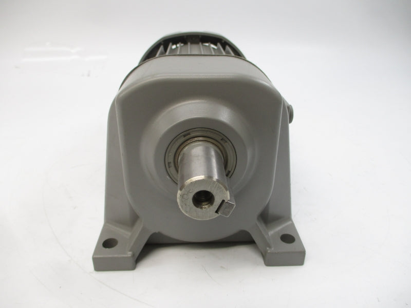 HITACHI CA24-040-30 200/220V 2.3/2.0A NSNP